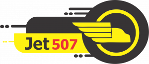 Logo Jet 507 Final-min